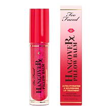 Too Faced Pillow Lip Balm 2-piece Set