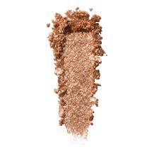 Too Faced Quickie Queen and Disco Crush 2pc Eye Shadow Set