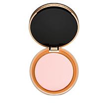 Too Faced Sand Born This Way Multi-Use Foundation Powder Auto-Ship®