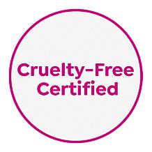 Too Faced Sexy Eyes Rain or Shine 2.0 Set