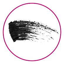 Too Faced Sexy Eyes Rain or Shine 2.0 Set