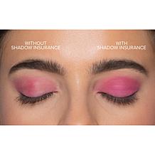 Too Faced Shadow Insurance 24-Hour Eye Shadow Primer