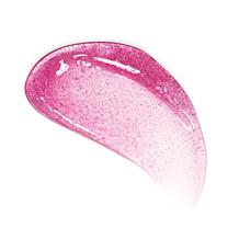 Too Faced Super Glow & Kissing Jelly 2-piece Set