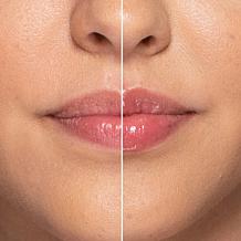 Too Faced Travel Size Lip Injection Extreme Lip Plumper - 0.1 fl. oz.