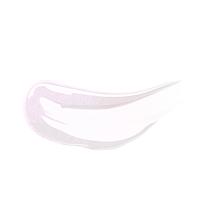 Too Faced Travel Size Lip Injection Maximum Plump
