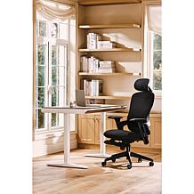 TopJob Aura Ergonomic Chair