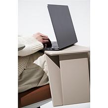 TopJob Origamie Laptop Stand