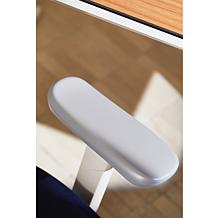 TopJob VOYA Ergonomic Chair