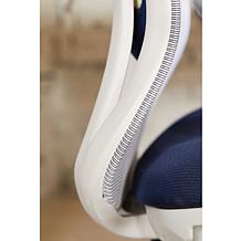 TopJob VOYA Ergonomic Chair