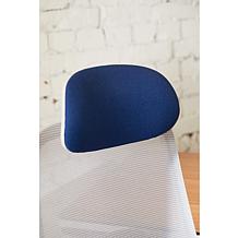 TopJob VOYA Ergonomic Chair
