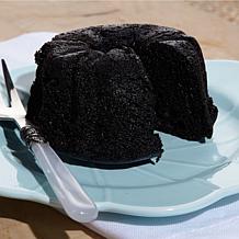 Tortuga 6-pack 4 oz. Caribbean Rum Cakes Variety Gift Set - Ships 12/1