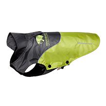 Touchdog Subzero-Storm Reflective Dog Coat