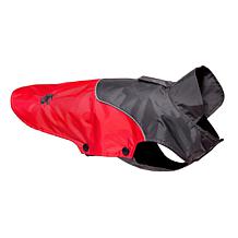Touchdog Subzero-Storm Reflective Dog Coat