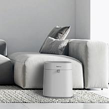 Townew T02B Self-Cleaning/Changing 4.4G Smart Trash Can - White