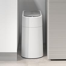 Townew T03 Self-Cleaning/Changing 3.4G Smart Trash Can w Automatic Lid