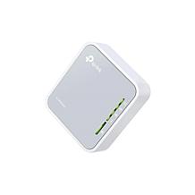 TP-Link AC750 Portable Wi-Fi Router