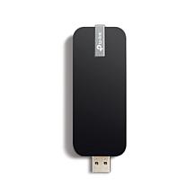 TP Link Archer AC1300 USB Adapter