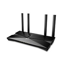 TP-LINK Archer AX1500 Dual Band Gigabit Wi-Fi Router