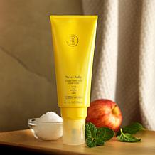 TPH by Taraji 3-piece Full Scalp Treatment Set
