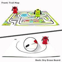 Tracerbot - Set