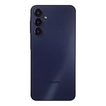 Tracfone Samsung Galaxy A16 5G with 1500 Talk, Text & 1.5GB Data