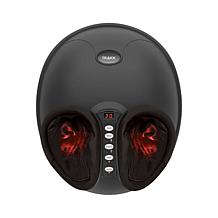 https://i01.hsncdn.com/is/image/HomeShoppingNetwork/prodgrid/trakk-dome-foot-massager-d-20220615095602787~20593309w_001.jpg