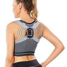 https://i01.hsncdn.com/is/image/HomeShoppingNetwork/prodgrid/trakk-posture-corrector-with-s-d-20221118130552377~20805107w.jpg