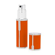 Travalo Milano Refillable Atomizer 2-pack | HSN