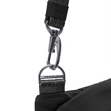 Travelon Anti-Theft Active Tour Bag