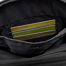 Travelon Anti-Theft Active Tour Bag
