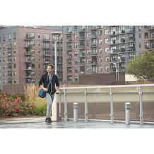 Travelon Anti-Theft Active Tour Bag