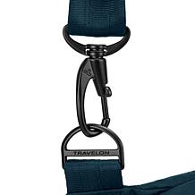 Travelon Anti-Theft Active Tour Bag