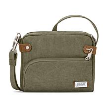 travelon heritage tour bag