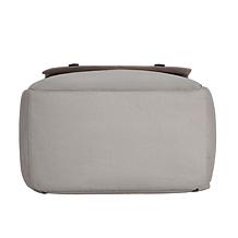 Travelon Anti-Theft Origin Backpack Large/Driftwood