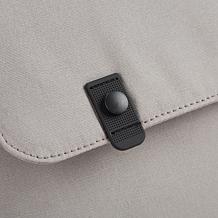 Travelon Anti-Theft Origin Backpack Large/Driftwood