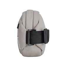 Travelon Anti-Theft Origin Hip Pack /Sling/Driftwood