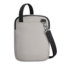 Travelon Anti-Theft Origin Slim Bag/Driftwood