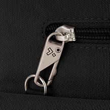 Travelon Classic Anti-Theft Crossbody Bag