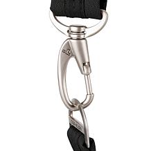 Travelon Classic Anti-Theft Messenger Bag