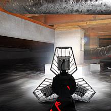 TRiLIGHT ShopLight V2 - 5000 Lumen Work Light