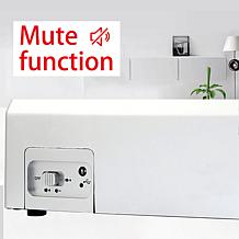 Trimate Claw Machine for Kids with 21 Tokens