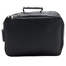 TruBright Fire Resistant and Waterproof Document Box & Bag