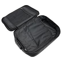 TruBright Fire Resistant Box & Document Bag