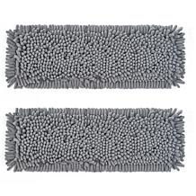 https://i01.hsncdn.com/is/image/HomeShoppingNetwork/prodgrid/true-and-tidy-2pc-mop-pad-replacement-set-for-sweep-180-d-20230807192540377~21654384w.jpg