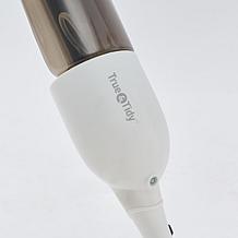 True & Tidy Clean Everywhere Spray Mop Kit