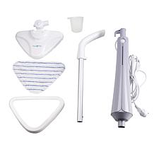 True & Tidy Multi Surface 1300-watt Steam Mop
