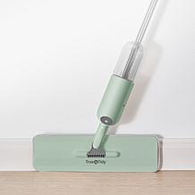 True & Tidy Spray Mop