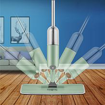 True & Tidy Spray Mop