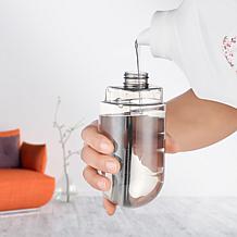 True & Tidy Spray Mop