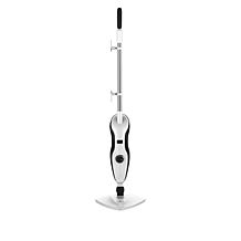 True & Tidy STM-500 Heavy Duty Steam Mop